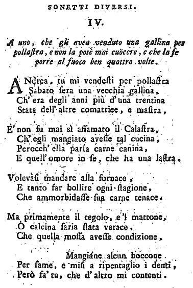 Antonio Pucci